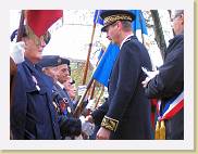 2007-11-11_11-30-24_Novembre_112,7mm_1_80_eme_Canon PowerShot A95 * 2592 x 1944 * (1.43MB)